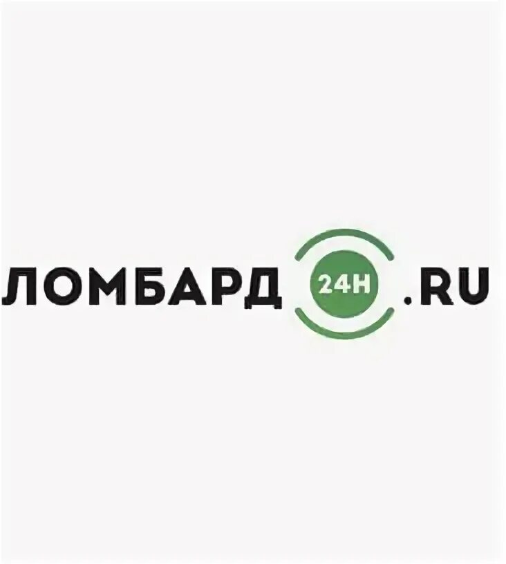 Ломбард 24 отзывы. Ломбард 24 отзывы. Ломбард 24 часа голден яр. Ломбард 24 москва. Маросейка 6/8 ломбард.