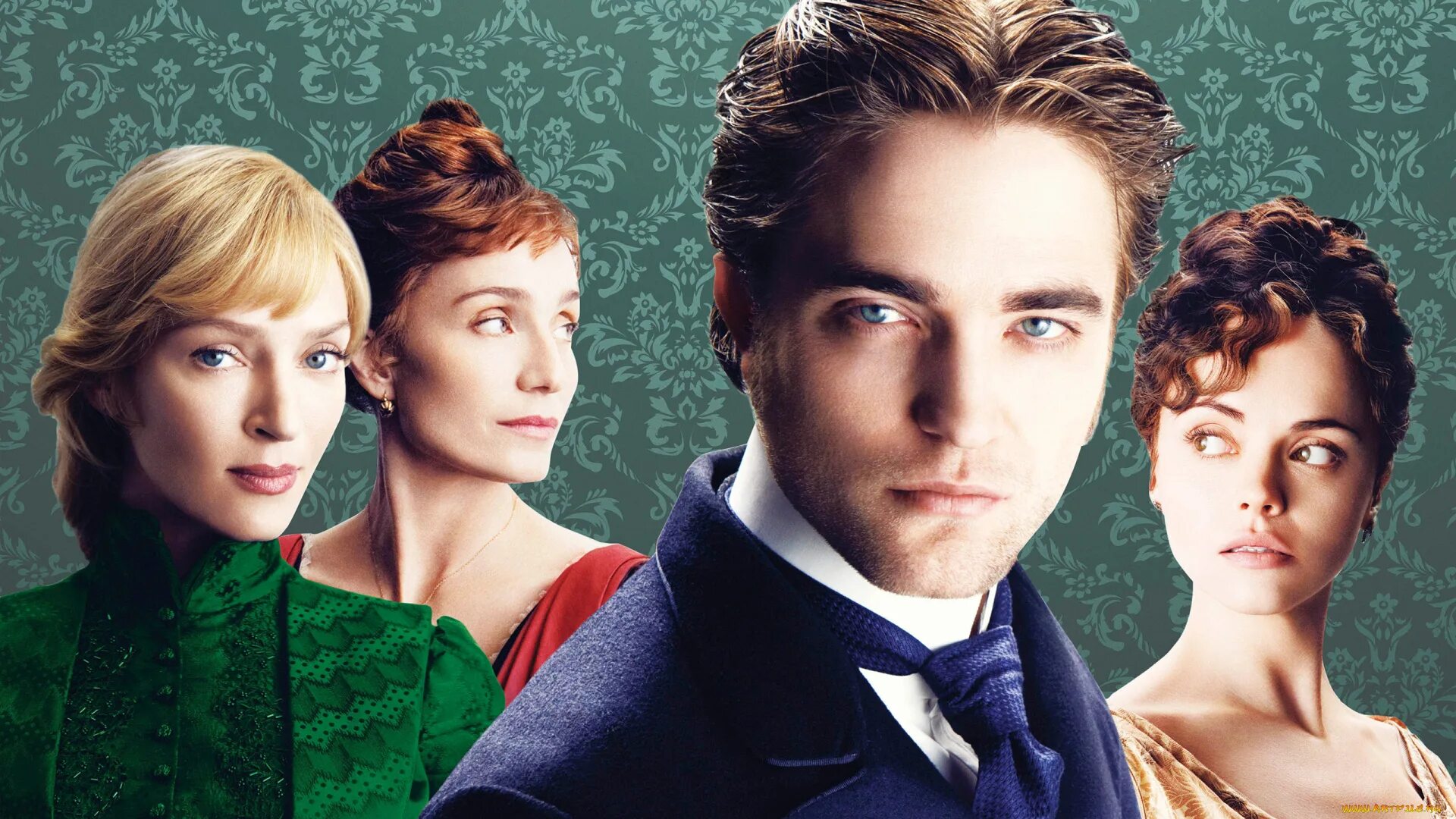 Милый друг 9 букв. Милый друг 2012. Bel ami 2012. Милый друг 9 букв. Милый друг ги де мопассан экранизация.
