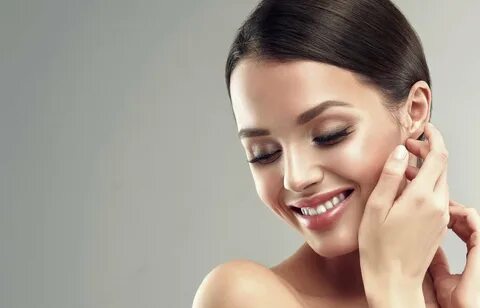 Perfect skin