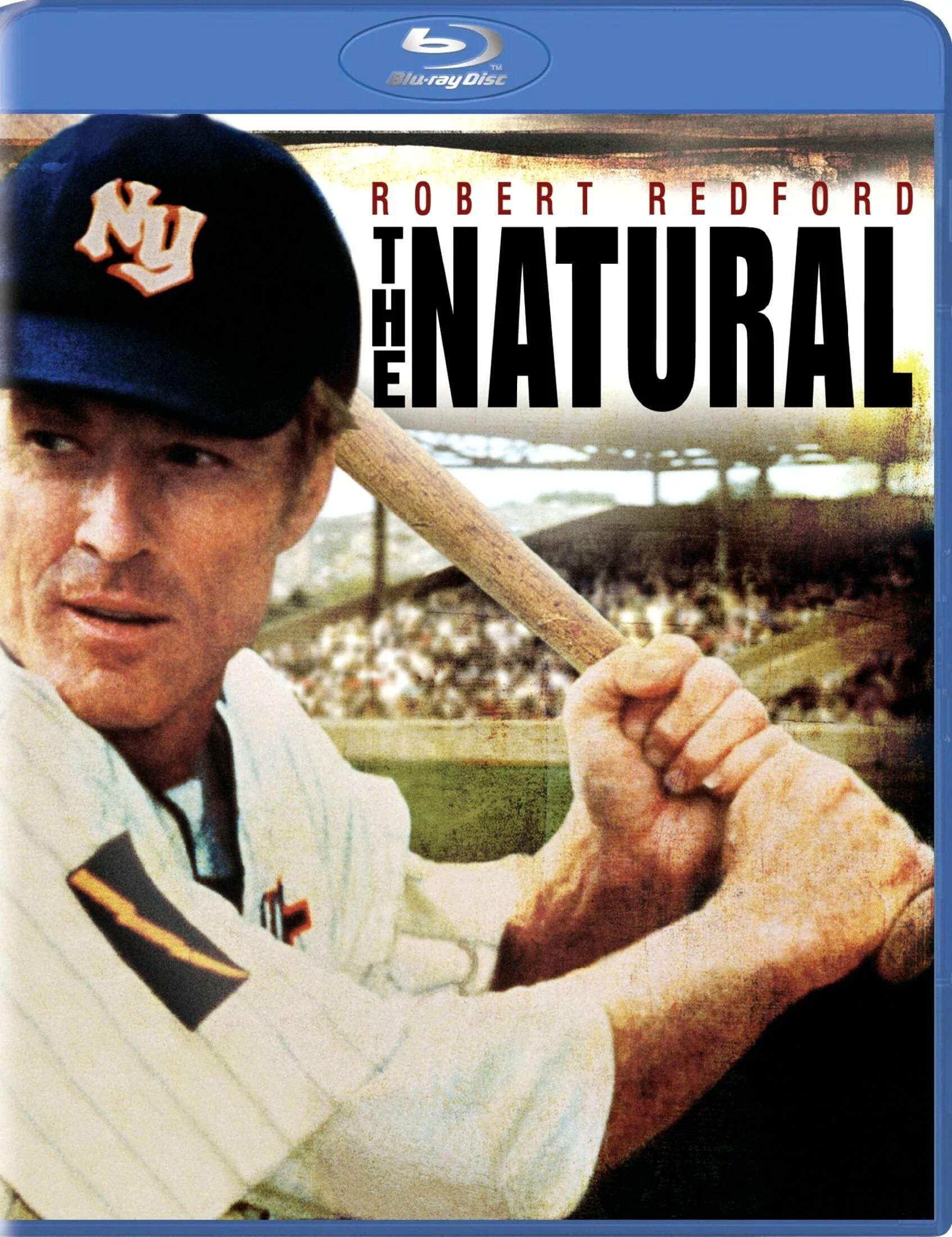 Natural films. Natural films. Самородок (1984). Natural films. Natural films.