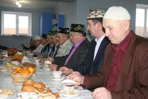 Погода урмаево