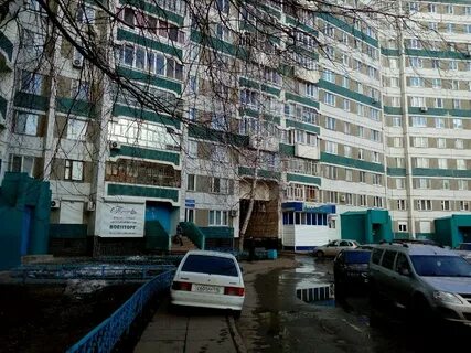17 10 челны