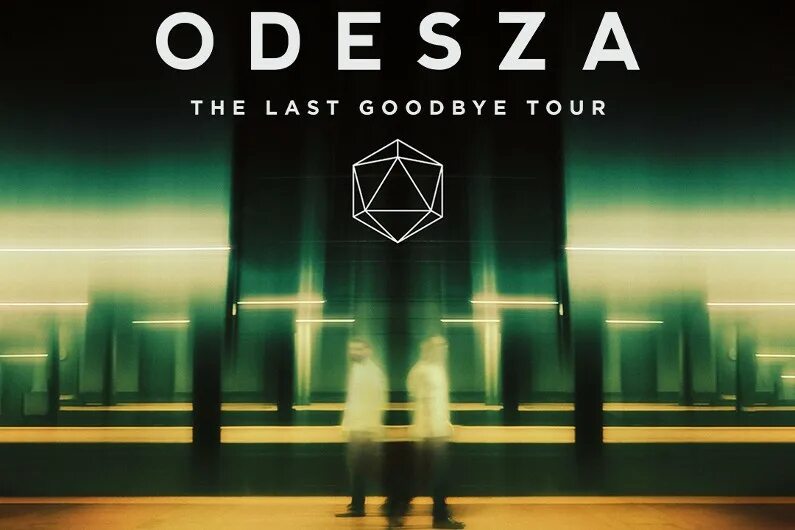 The last goodbye odesza feat bettye. The last goodbye odesza feat bettye. Bettye lavette official visualizer. Bettye lavette official visualizer. Last goodbye перевод.