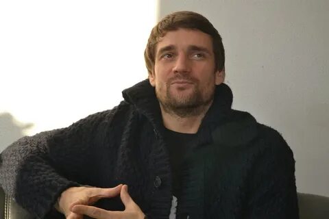 Родственники дмитрия