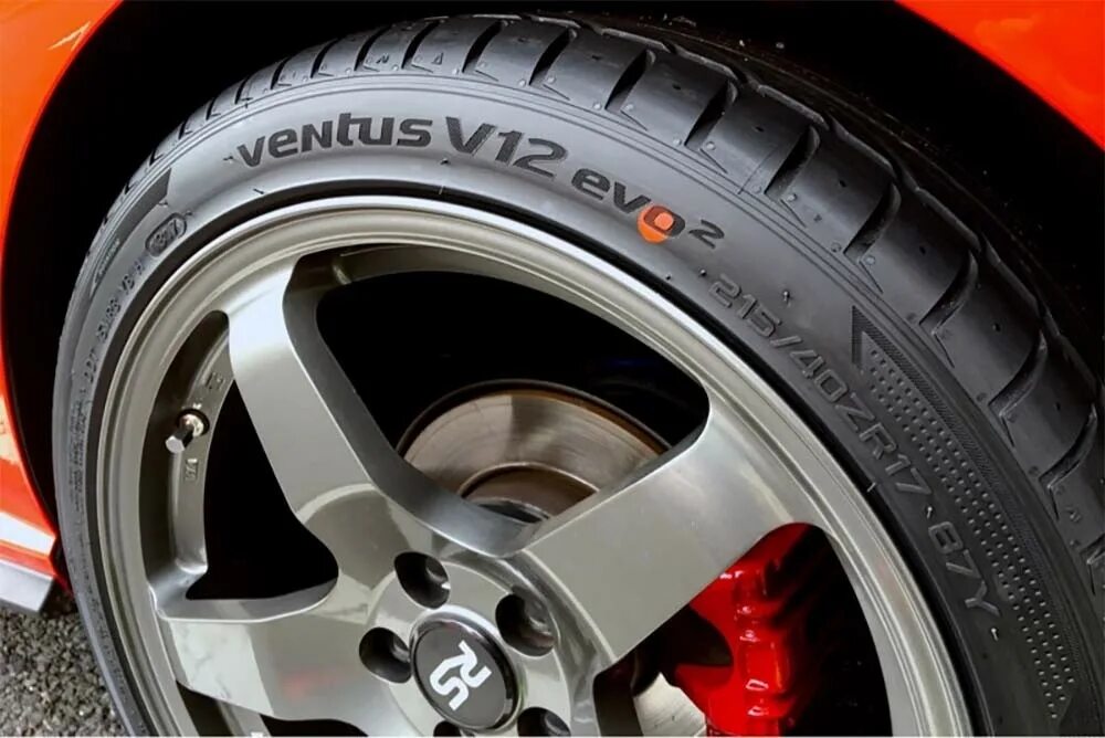 Ханкук вентус эво 2. Hankook Ventus v12 evo2. Hankook Ventus v12 evo2 k120. Hankook Ventus EVO 2. Hankook Ventus v12 evo2 225/45 r18.