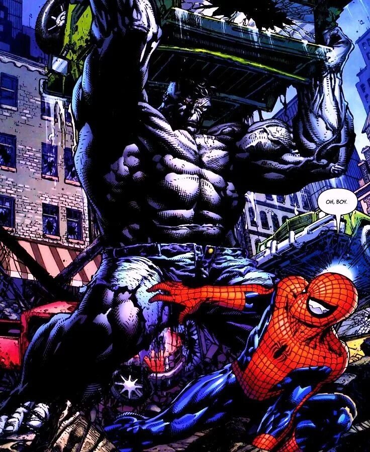 Человека паука халка игра. Комиксы Ultimate Spider man Ultimatum. Спайдер Халк Марвел. Марвел Ultimate Халк. Ultimatum (Ultimate Marvel).