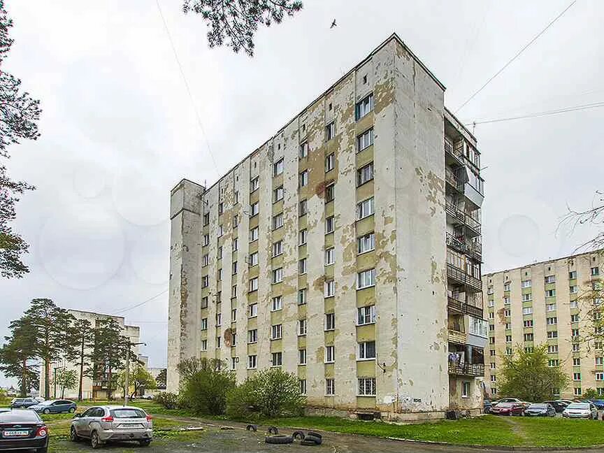 Ул умельцев екатеринбург. Брежневка 9 этажей екатеринбург. Умельцев 9 екатеринбург. Ул умельцев екатеринбург. Ул умельцев екатеринбург д2.
