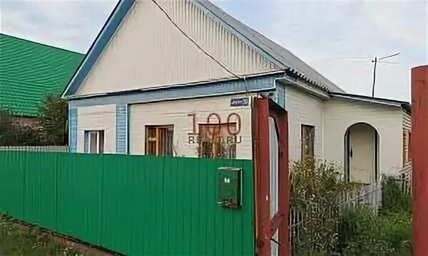 Авито ишимбай дома. Яр бишкадак ишимбайский район. урман бишкадак ишимбайский район. яр-бишкадак деревня. дома в яр бишкадак ишимбайский район.