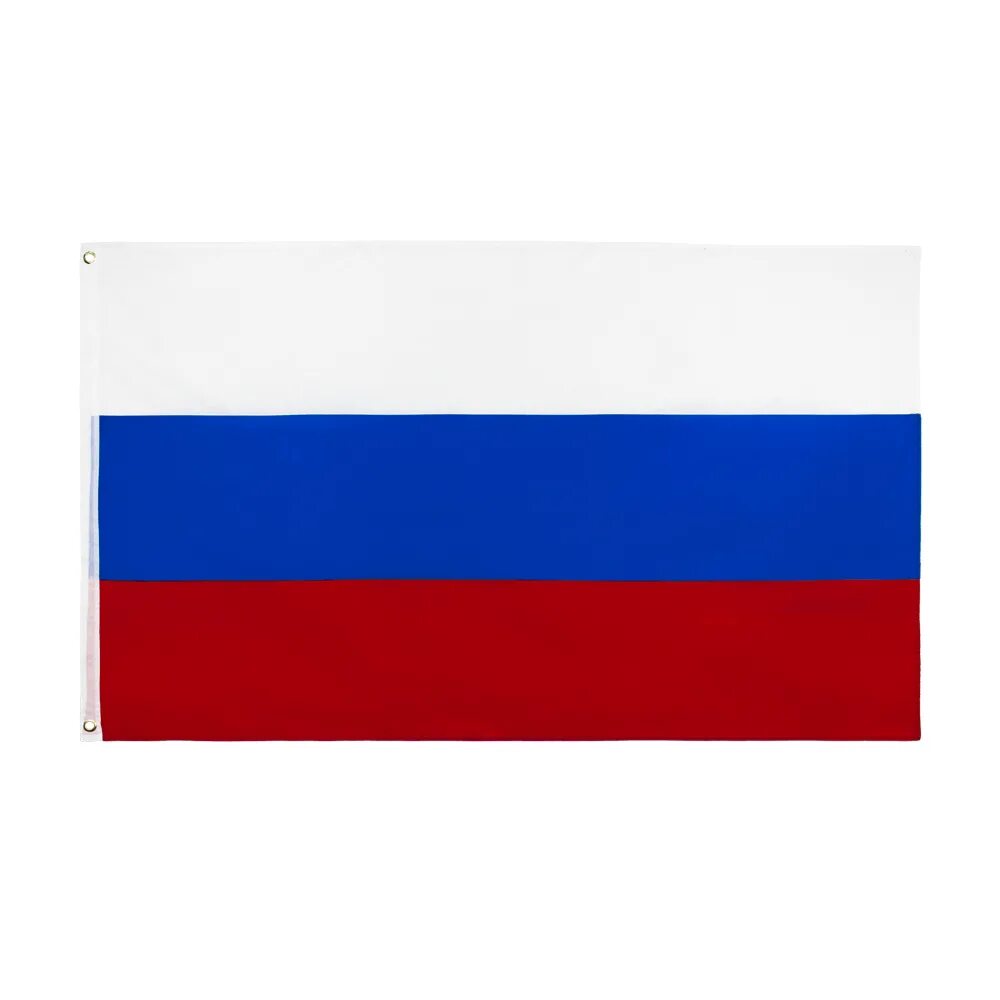 1 flag ru