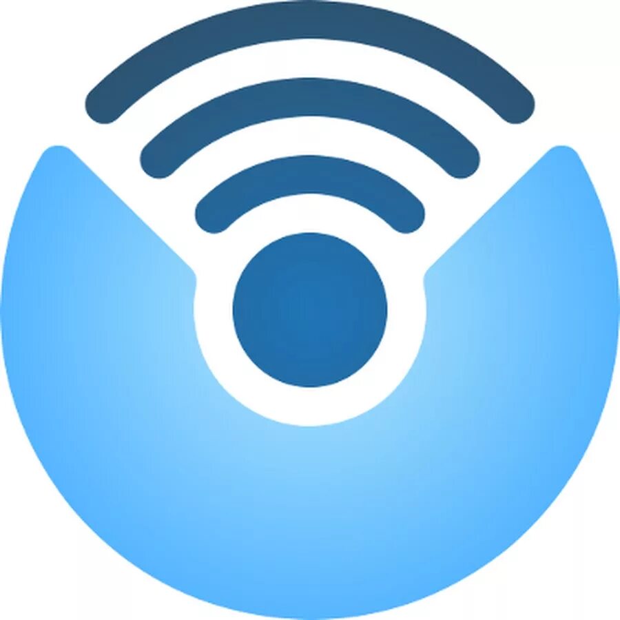 Remote read