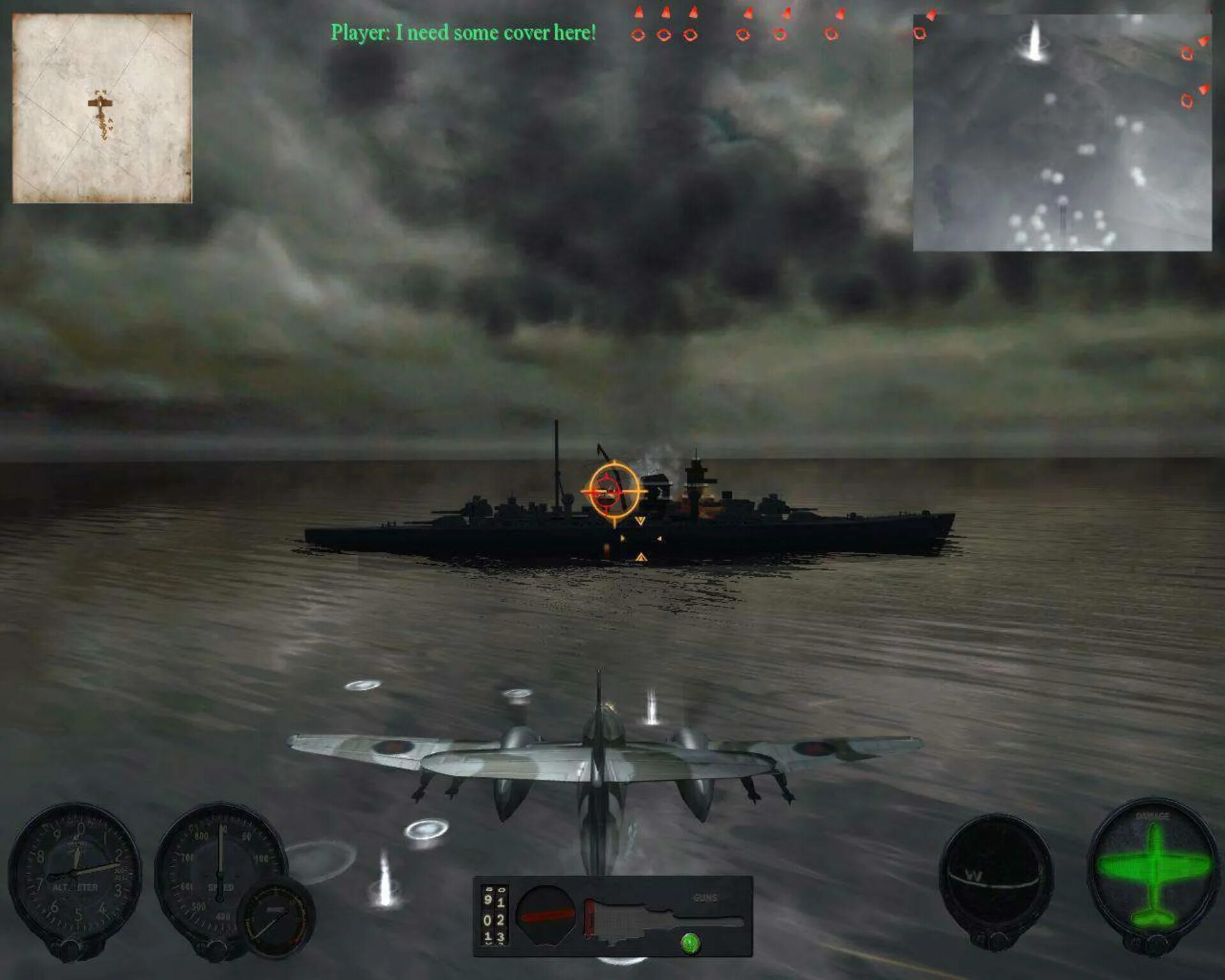 Combat Wings: Battle of Britain. Combat Wings the great Battles of WWII. Combat Wings Battle of the Pacific. Combat Wings Скриншоты. Battle wings