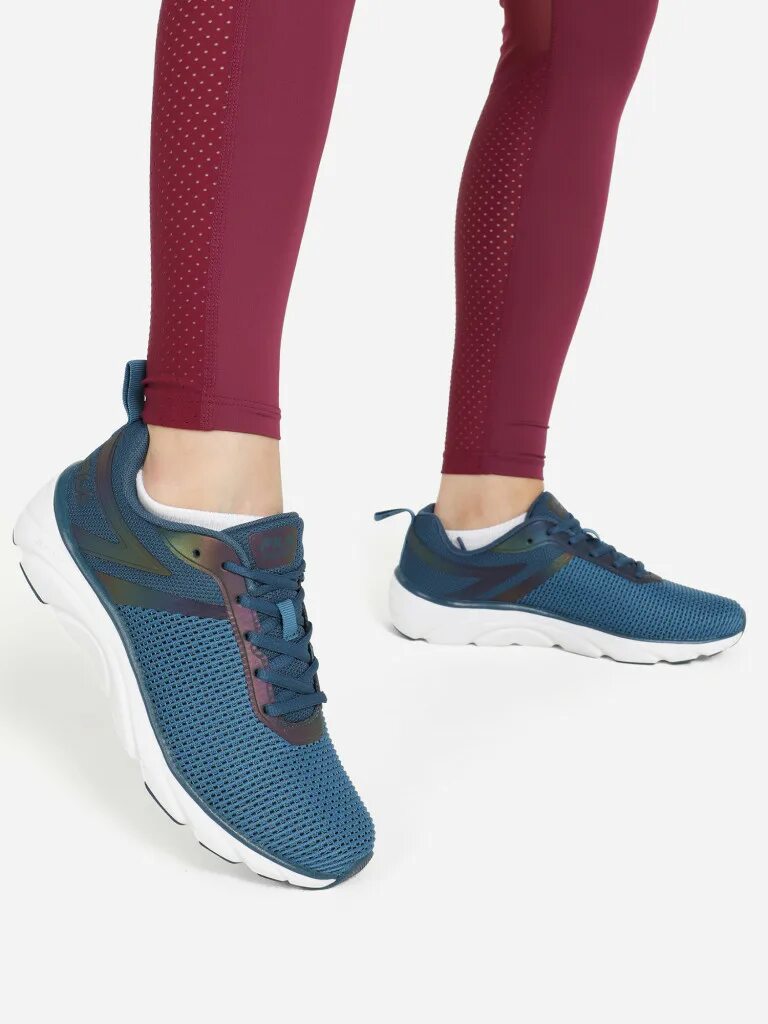Fila megalite. Кроссовки fila megalite 4.0 женские. кроссовки fila megalite 4.0. fila megalite 4.0 синий. fila megalite 4.0 сиреневый.