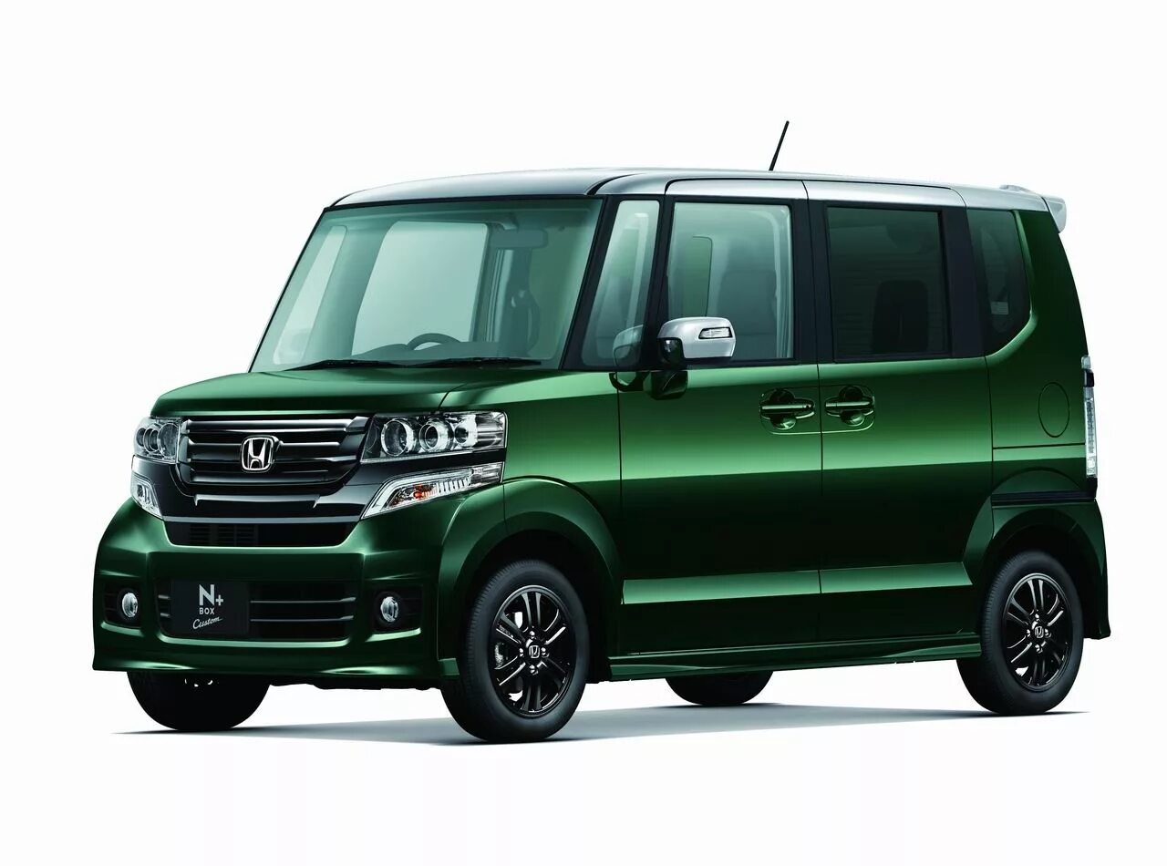 Honda box custom. Honda n Box jf1. Honda n Box 4wd. Honda n Box Custom 2015. Honda n Box Custom 2020.