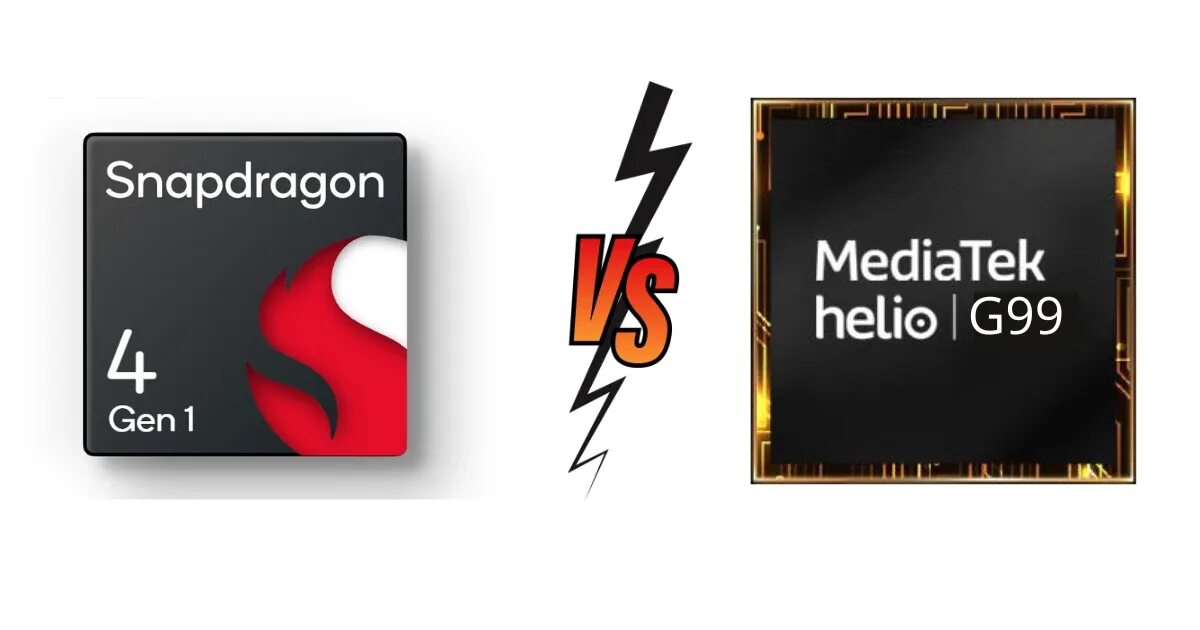 G99 сравнение с snapdragon. Медиатек Хелио g99. Процессор Хелио g99. MEDIATEK Helio g99. G99 Helio vs Snapdragon 695 5g.