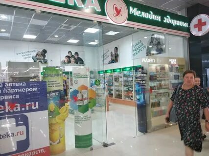 Мелодия здоровья отзывы