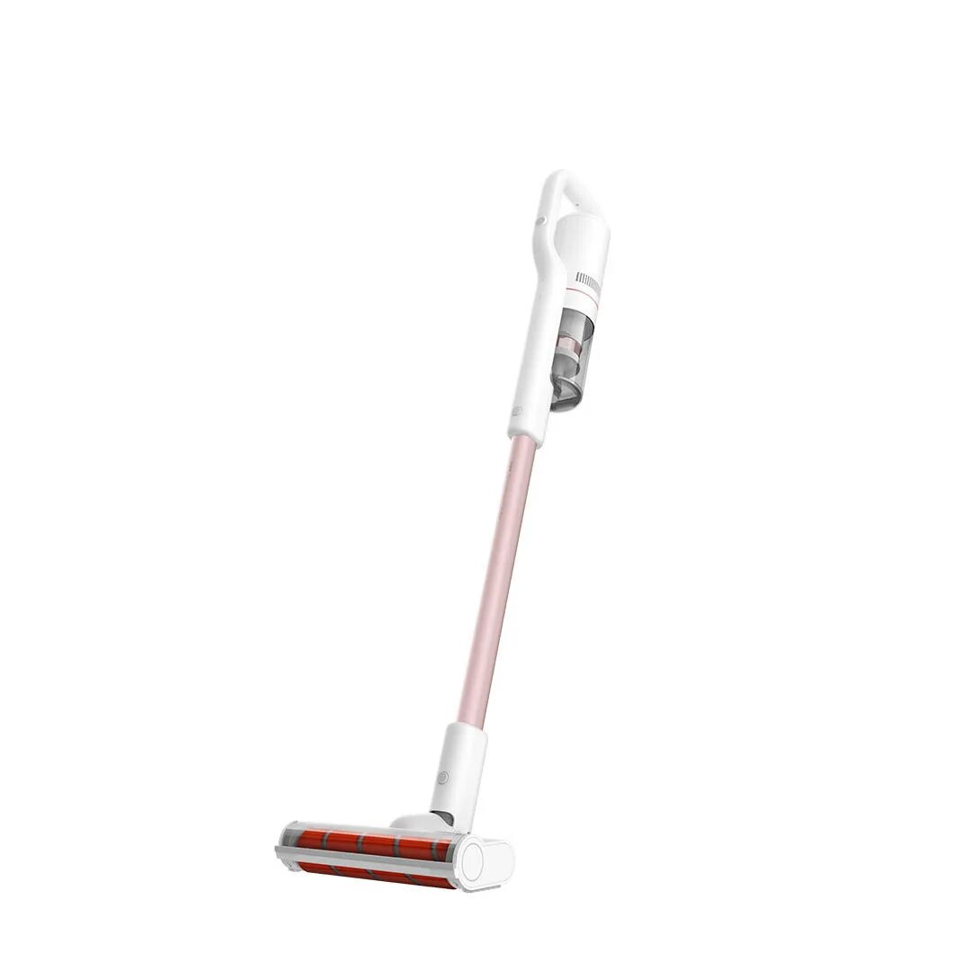 Пылесос Xiaomi Roidmi f8. Пылесос Roidmi s1e xcq05rm. Ручной пылесос Roidmi Cordless Vacuum Cleaner s1e (f8 Lite), серый/белый [1c281rug]. Беспроводной пылесос Xiaomi Roidmi.