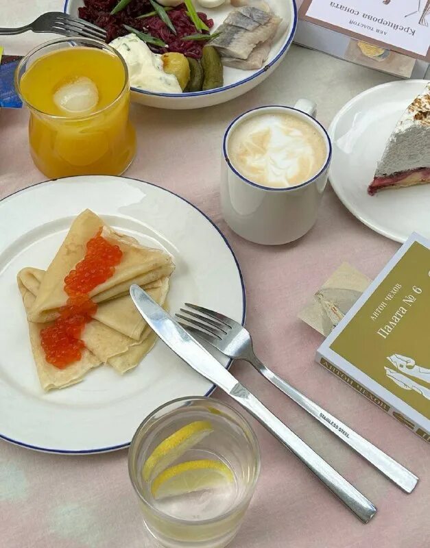 столоваться это. безобразие картинки смешные. столоваться это. столоваться. я столуюсь.