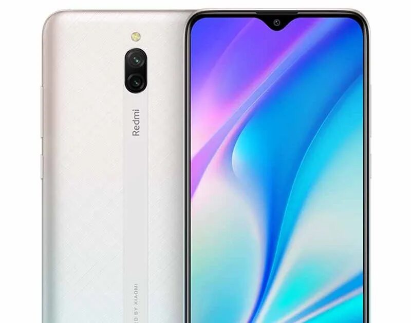 Xiaomi Redmi 8a Dual. Redmi 8 процессор. Redmi 8 дисплей. Redmi 8 NFC. Redmi 8 32gb