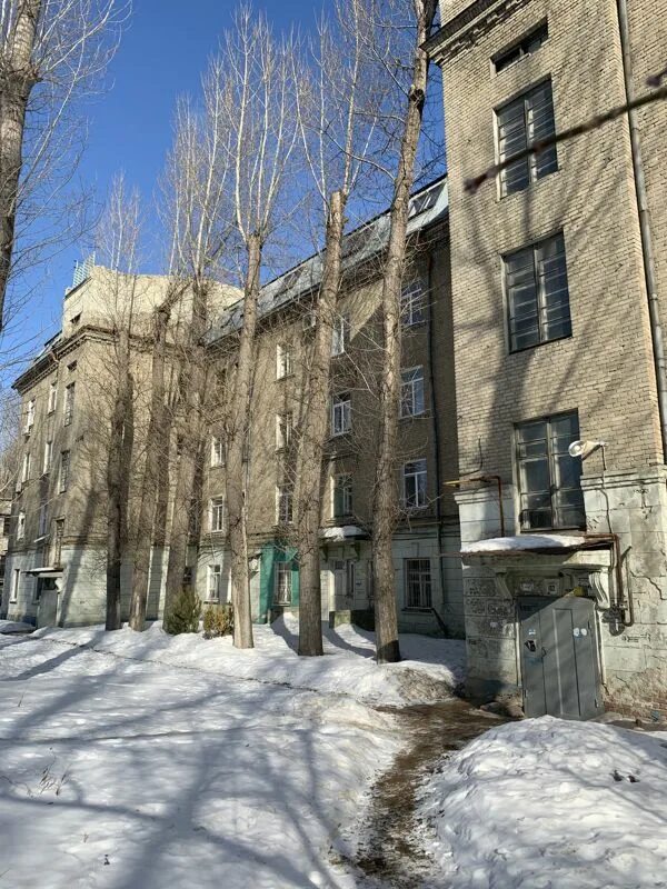 садовая 102 ростов-на-дону. садовая 102. садовая 102. большая садовая 102 ростов-на-дону. большая садовая 102 магазина.