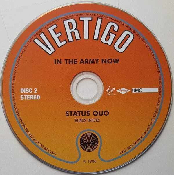 In the army now status quo перевод. Status quo 1982 1+9+8+2. status quo 1982. status quo &quot;quo (cd)&quot;. компакт-диск status quo quo.