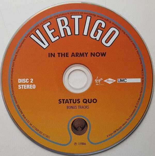 Status Quo 1982 1+9+8+2. Status Quo 1982. Status Quo 1982 - 1982. Компакт-диск status Quo Gold. Статус кво mp3 все песни