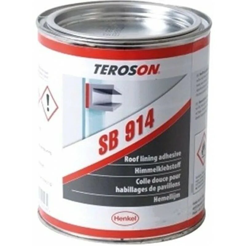 Teroson 2444. *Клей Henkel Teroson SB 2444 340г. Герметик Teroson MS 939. Teroson sb2444.