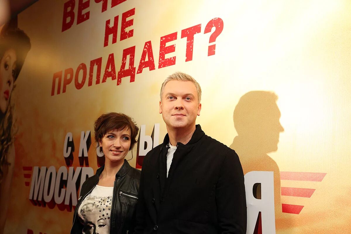 Светлаков 2014.