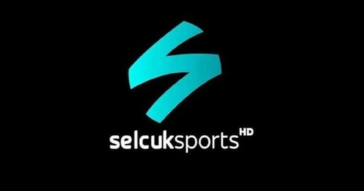 Selçuksports. Selcuksportshd78. Selcuksport TV. Selcuk Sport. Selçuksportshd12 Canli.