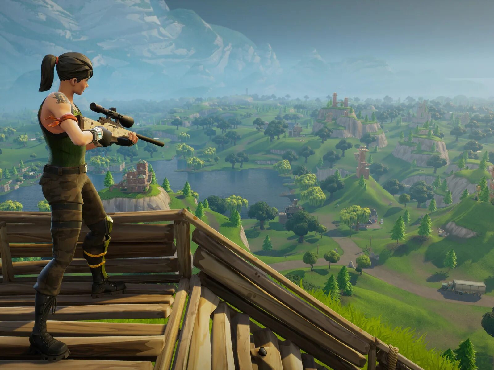 Fortnite: Battle Royale. ФОРТНАЙТ батл рояль. Fortnite Battle Royale Epic. 200 ФОРТНАЙТ. Amd фортнайт