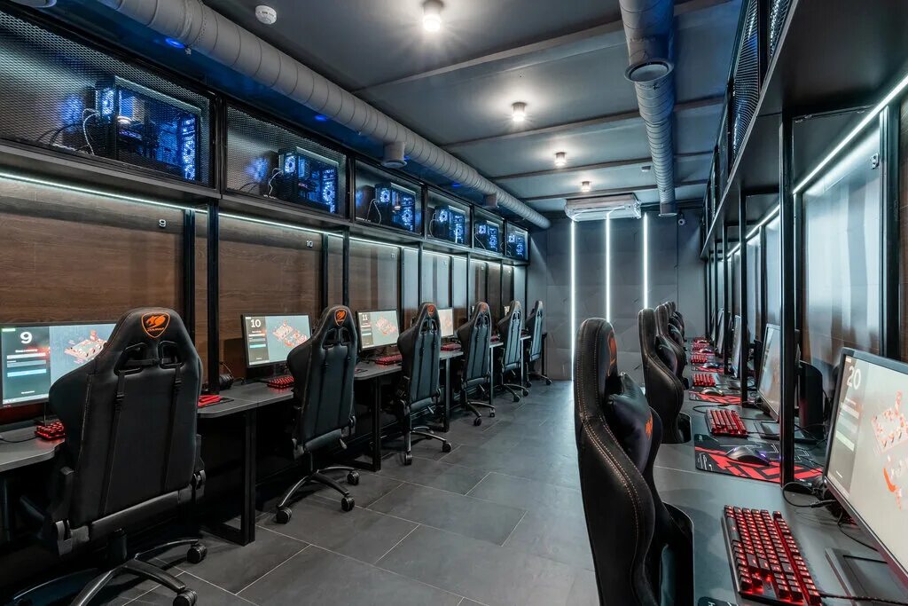 интернет кафе рядом. интернет кафе в россии. интернет кафе. компьютерный клуб. компьютерное кафе.