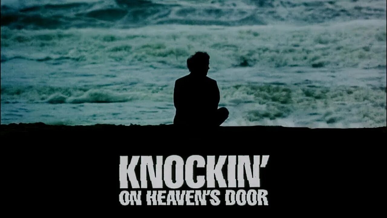 Knocking on heaven s door. Knocking on Heaven's Door Кантри. Knocking on Heavens Doors poster максимальное разрешение. Knocking on the Heavens Door картинка Guns. Knocking on Heaven's Door футболка.