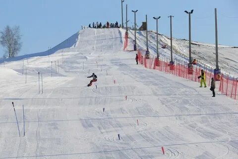 Семено
