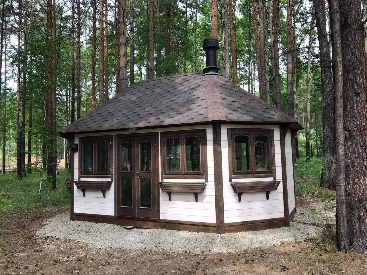 Гриль домики салехард. Гриль домики белкино уктус. Гриль домики иркутск. Гриль домики бурдугуз. Отель бурдугуз гриль домики.