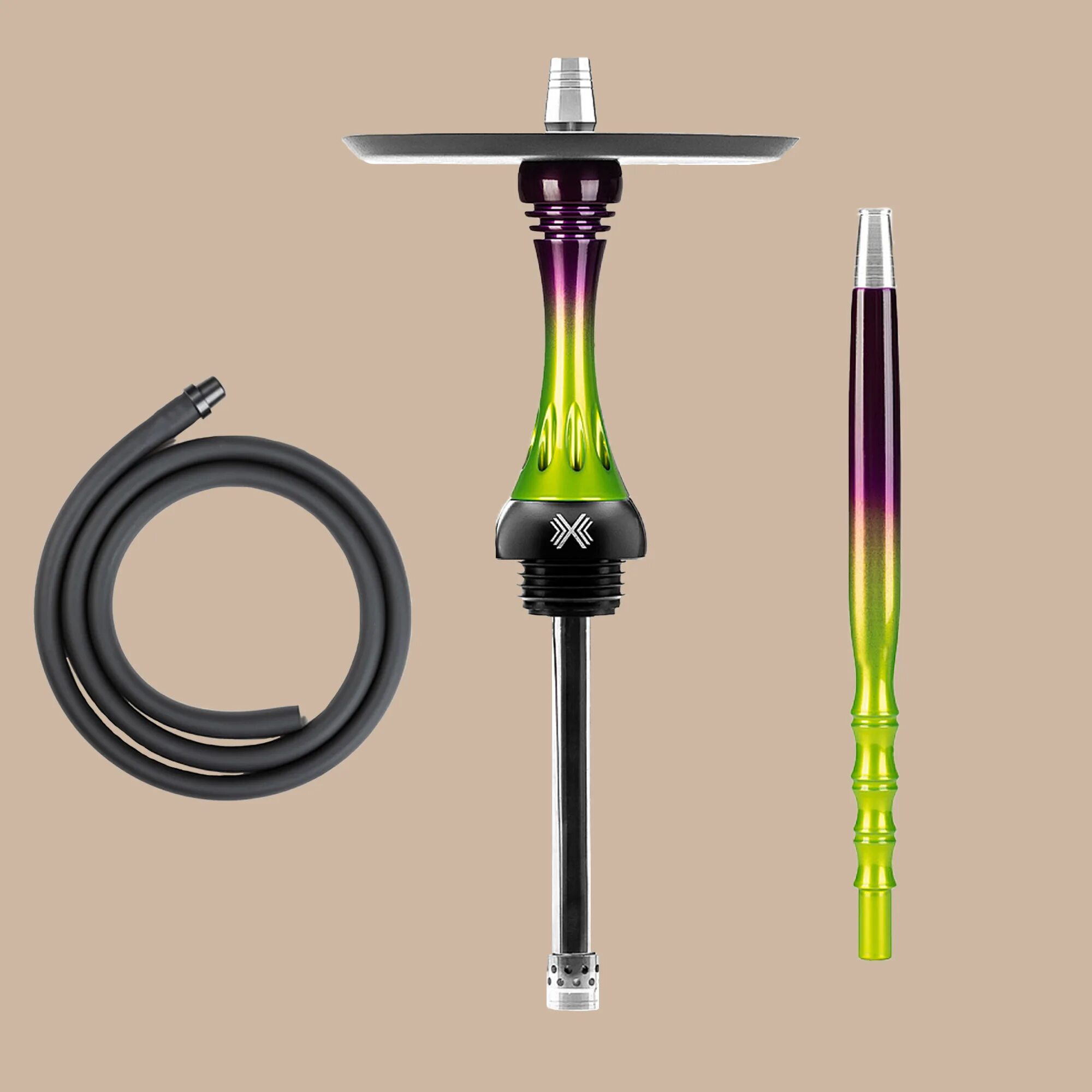 Hookah candy. Alpha hookah x tropical candy. кальян alpha hookah - x orion-510. alpha hookah oro prime. alpha hookah model x.