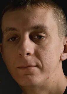 Актер чех