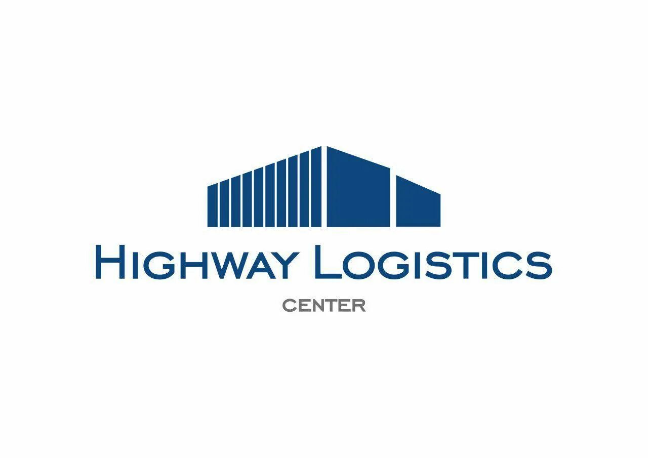 Logistic center. Логотип логистического центра. highway logistics center. highway logistic group. highway logistics center ташкент.