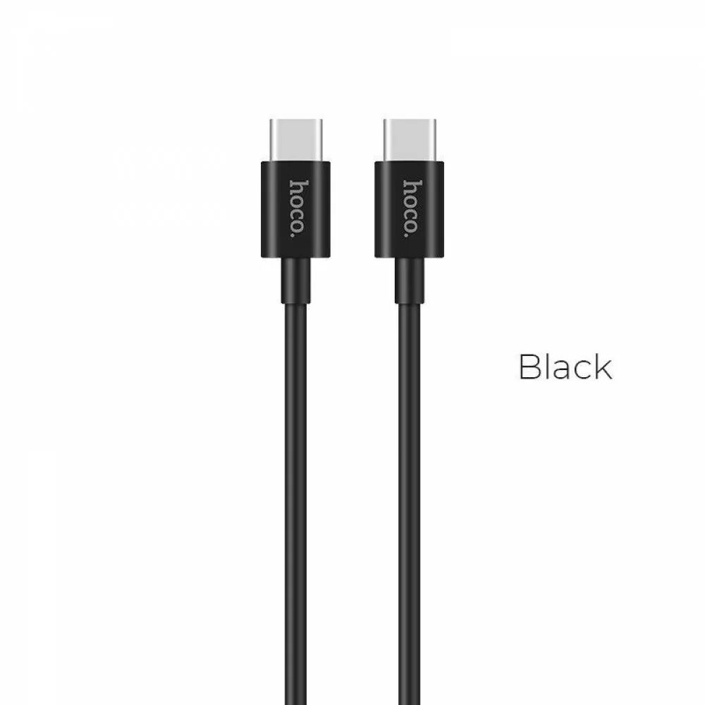 Блок hoco type c. Кабель hoco x23 type-c type-c. hoco кабель usb-type-c x23 черный 1.0м skilled. hoco x23 type-c to type-c. usb кабель hoco x23 skilled type-c charging data cable 1m.