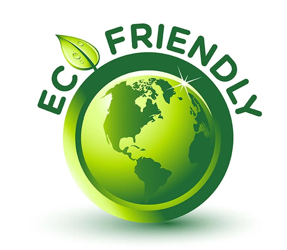Done eco. Eco friendly. eco friendly logo. be eco friendly. eco friendly на прозрачном фоне.
