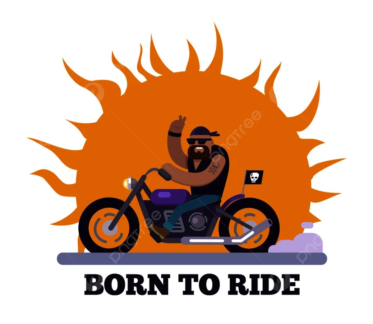 Постер born to Ride. Born to Ride надпись. To Ride перевод. Постер а2 born to Ride. Be ride перевод