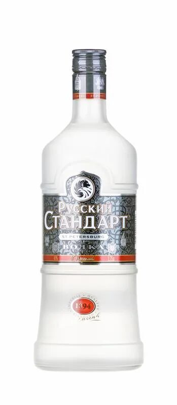 Русский стандарт 375 мл. Русский стандарт 75. Русский стандарт 1. Русский стандарт 75. Русский стандарт 75.