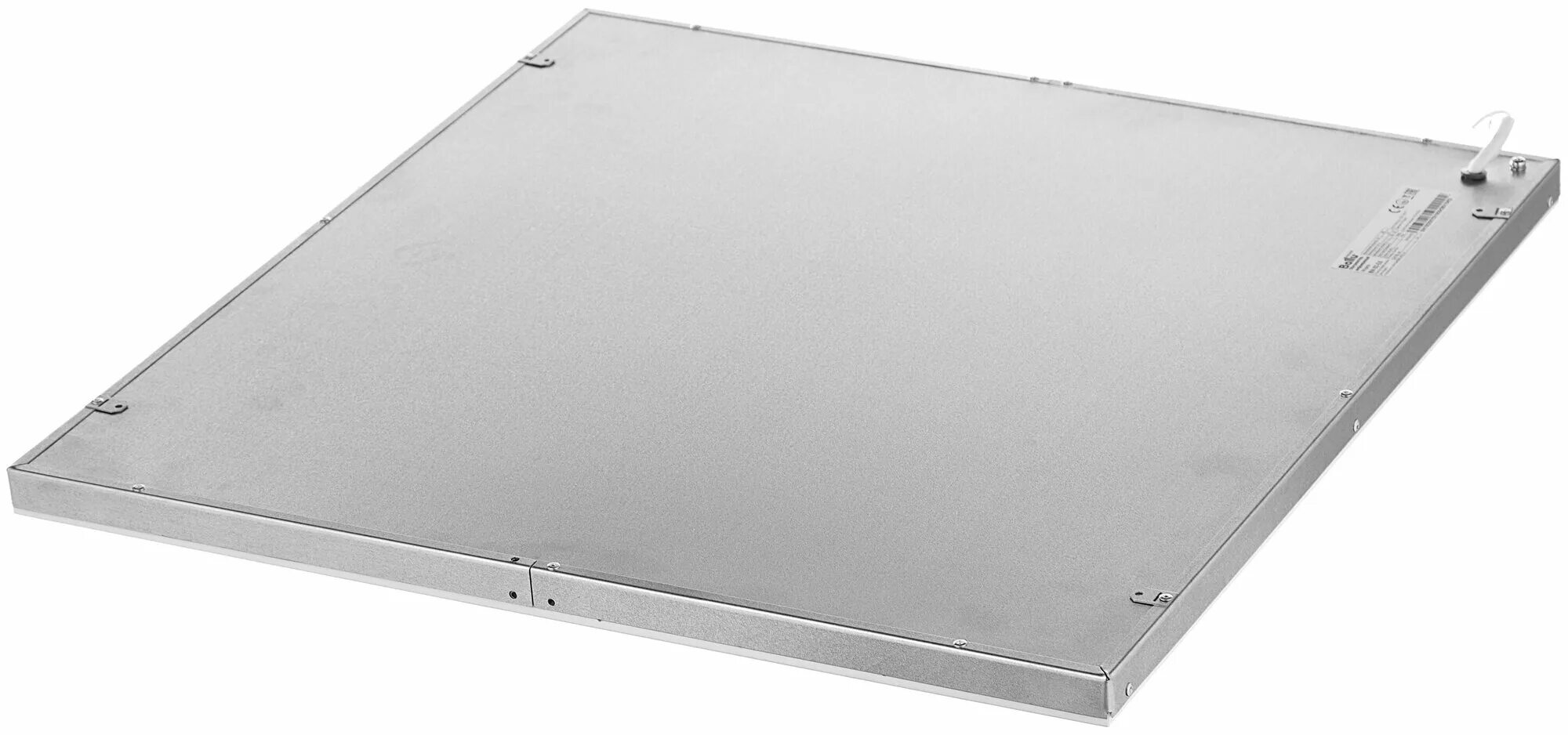 Инфракрасный обогреватель ballu bih-t-6. Инфракрасный обогреватель ballu bih-ap4-3. Ballu bih-t-3. Ballu 0. Инфракрасный обогреватель ballu bih-ap4-0.