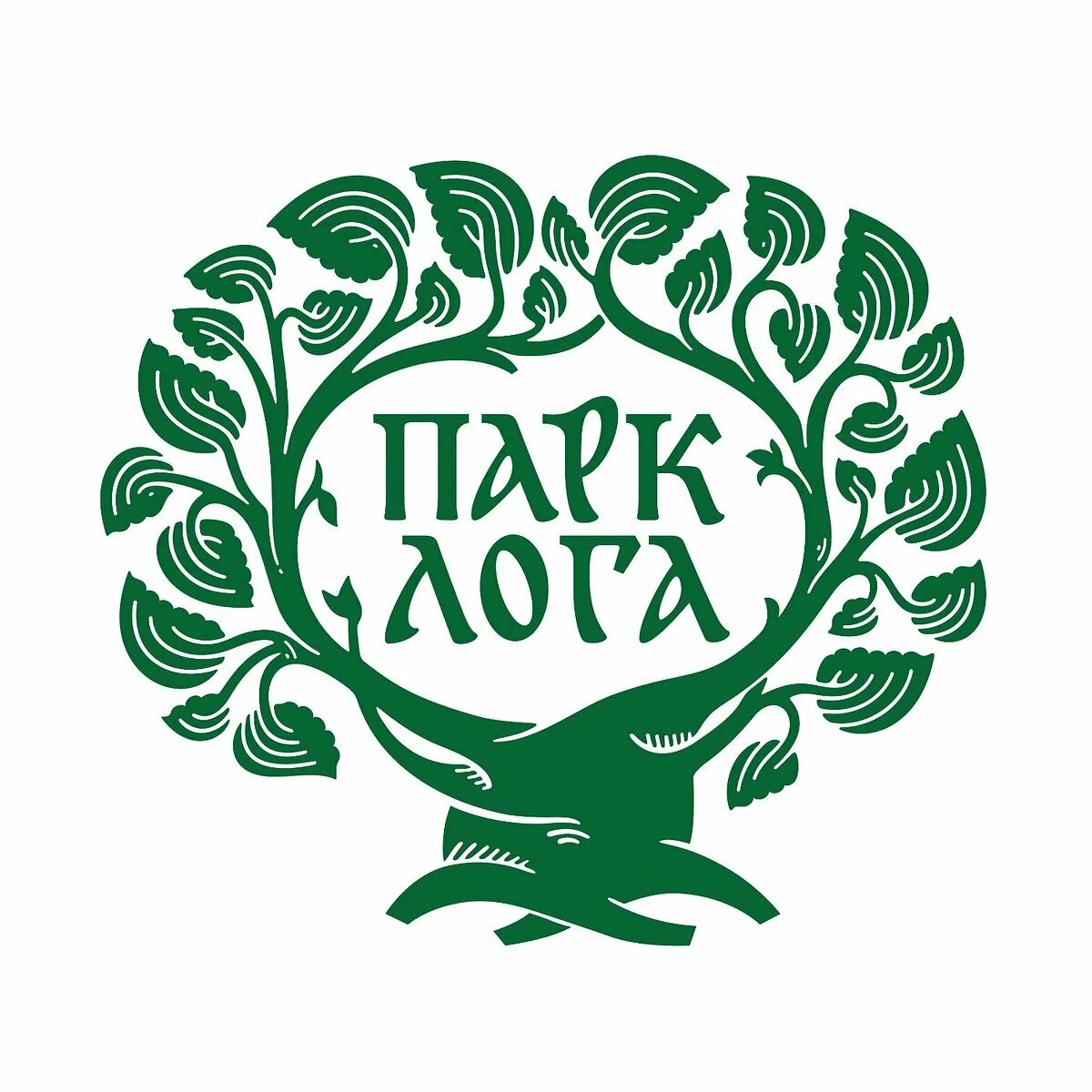 Лог пас. Логотип парка. логотип сквера. парк отдыха логотип. логотип для парка культуры и отдыха.