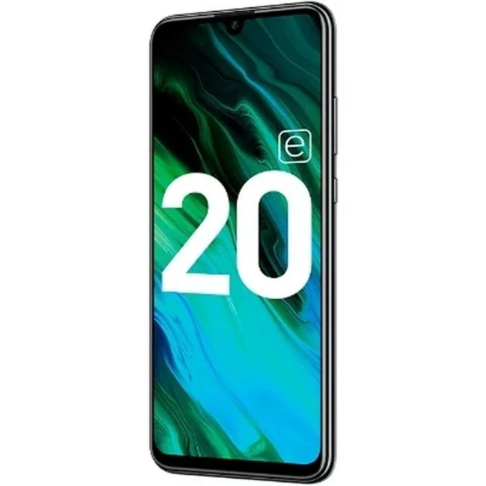 Смартфоны honor мтс. Хонор 20е. honor 20e 464gb. смартфон хонор 20. honor hry-lx1t.