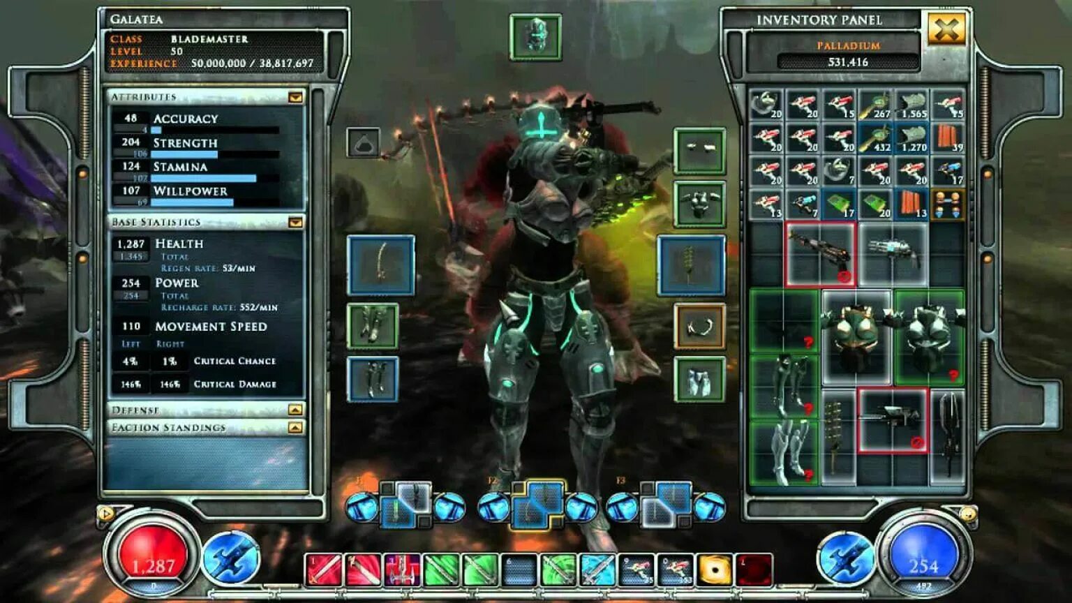 Игра хелгейт лондон. Hellgate london стрелок. Hellgate london стрелок. Hellgate london страж гайд. Hellgate london заклинатель.