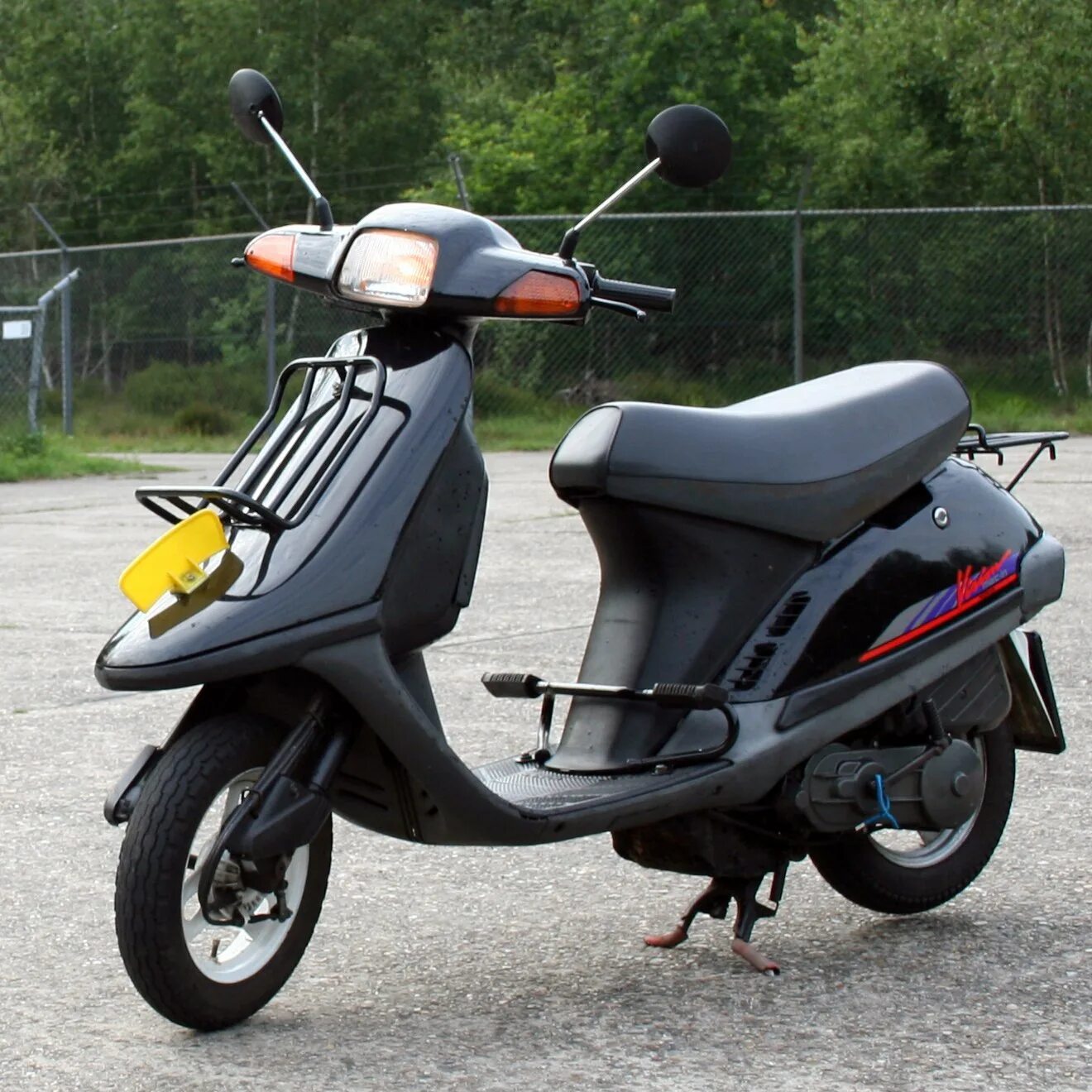 Хонда ВИЗИОН. Скутер Хонда ВИЗИОН. Honda Scooter. Honda x8r