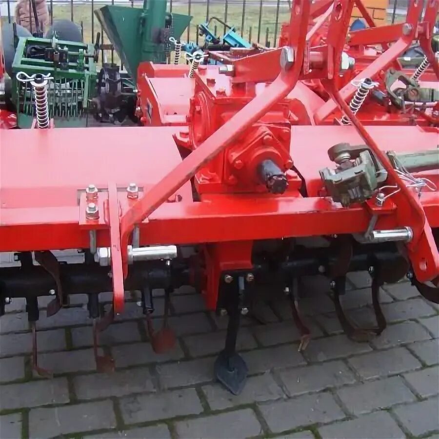 Почвофреза уралец 1 gqn-160. Фреза 1 gqn 220. Почвофреза навесная 1gqn-180. Почвофреза 1. Почвофреза скаут 1gqn-140.