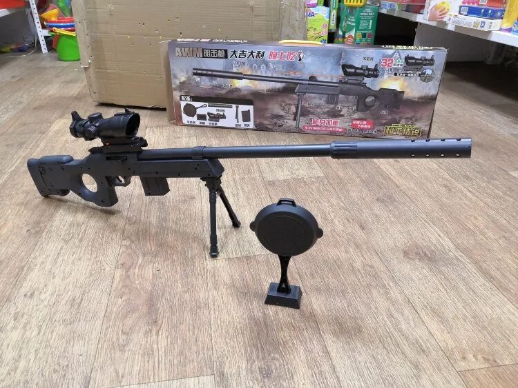 пневматика снайперская винтовка. с лазерным прицелом. снайперская винтовка м5899 пневматическая с лазерным прицелом. игрушка снайперская винтовка avp с оптическим. пневматическая снайперская винтовка свд.