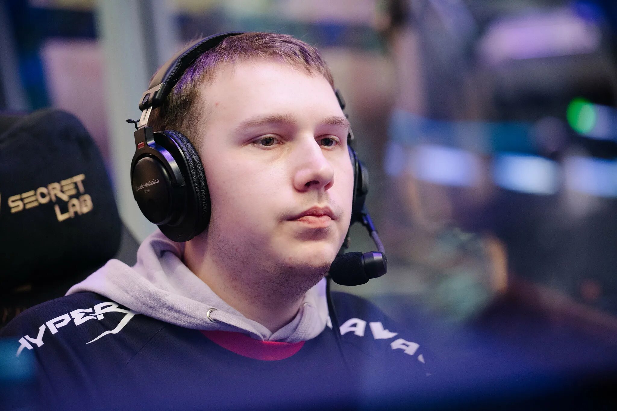 Gpk dota 2 virtus pro. Gpk dota 2 virtus pro. Gpk dota 2 virtus pro. Gpk дота 2. Gpk дота 2.