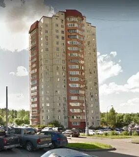 Д 54