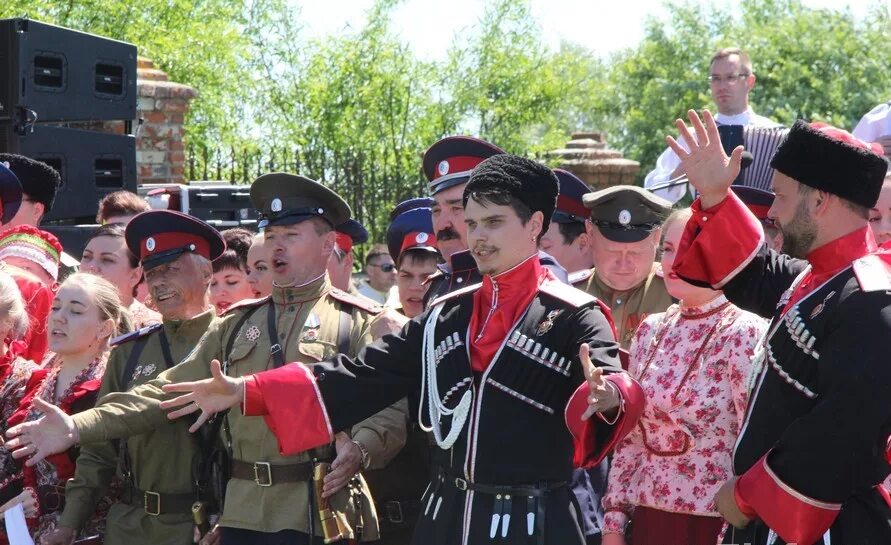 Казачий хор Кагальницкая станица. Михайловские казаки ансамбль. Казаки Михайлова Рязанской области. Станица Медведовская казачий хор. Казачьи песни станица